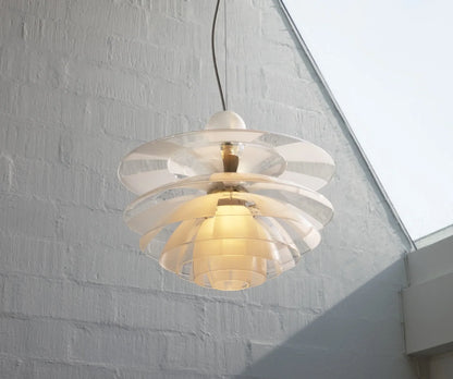 PH Septima Pendant Lamp
