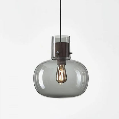 Awa Pendant Light