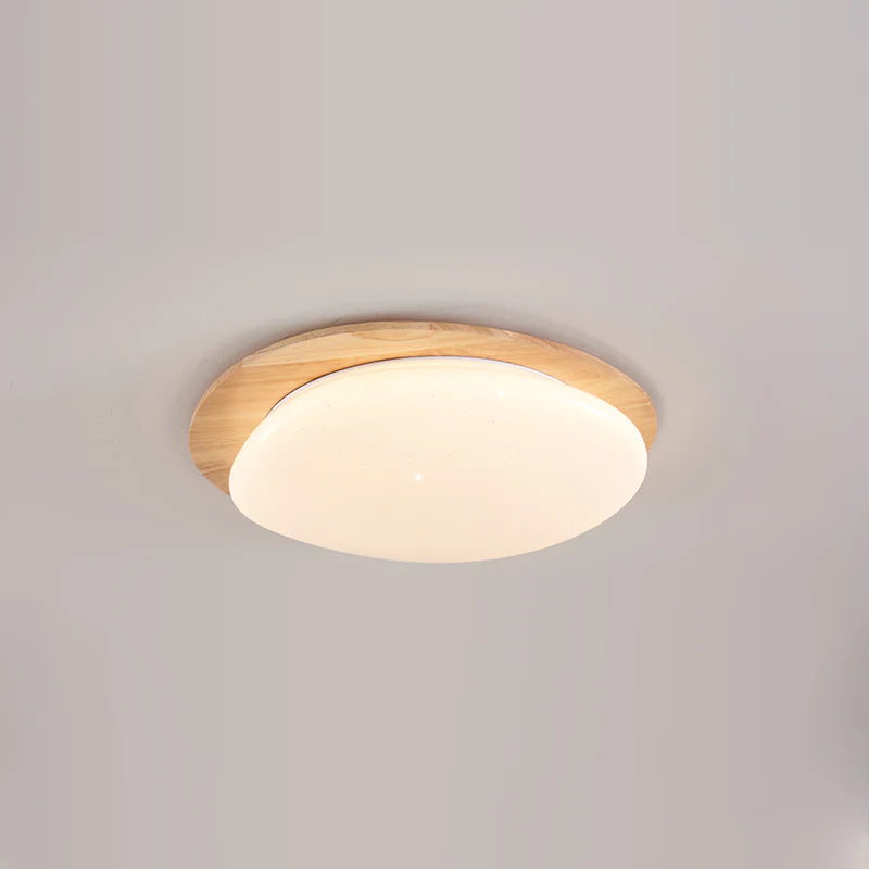 Gregg Ceiling Lamp