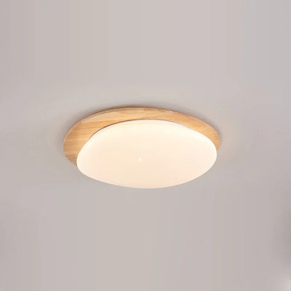 Gregg Ceiling Lamp