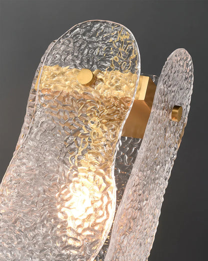 Aitian Wall Lamp