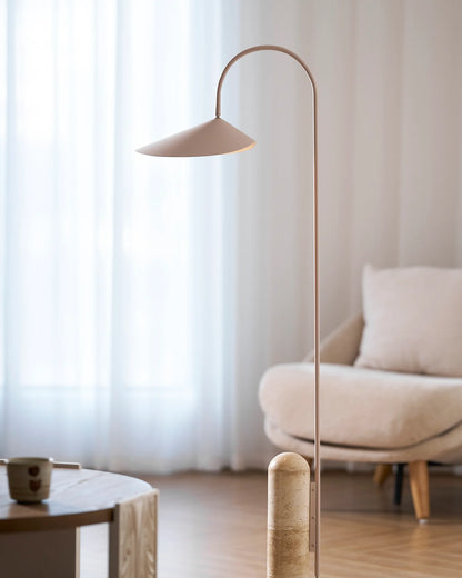 Mono Floor Lamp