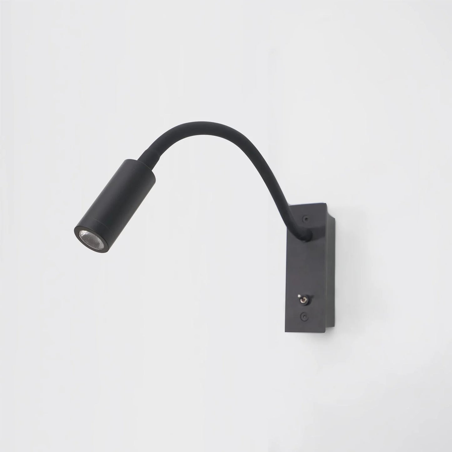 Art Deco Linear LED Wall Light