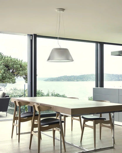 Ribo Pendant Lamp