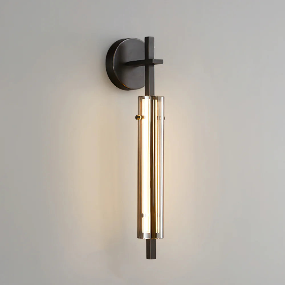 Beacon Modern Wall Lamp