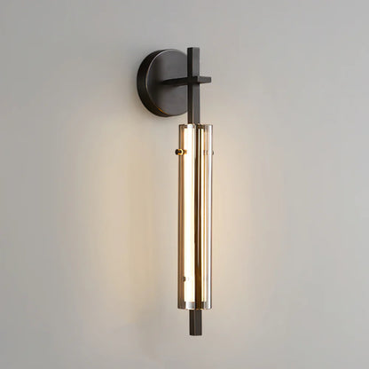 Beacon Modern Wall Lamp