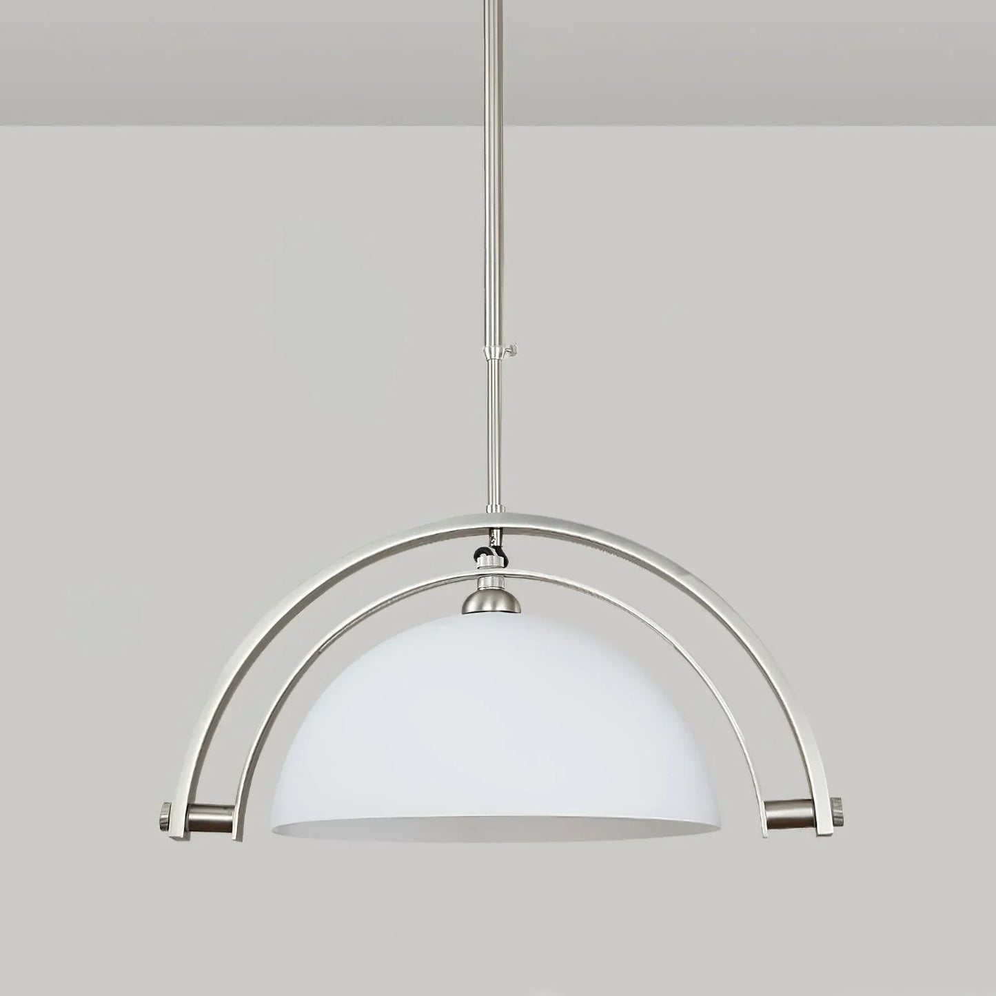 Wegner Pendant Lamp