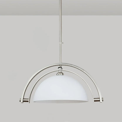 Wegner Pendant Lamp
