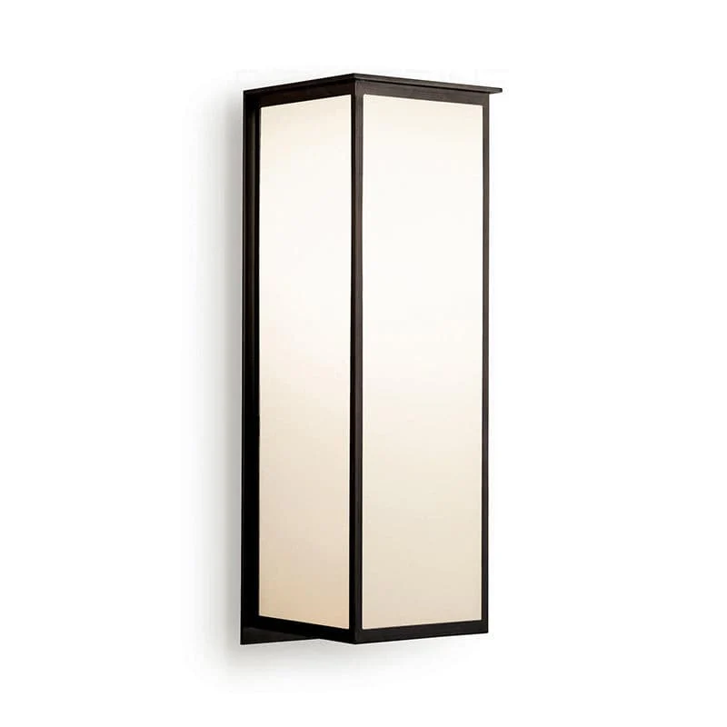 Amsel Outdoor Wall Light