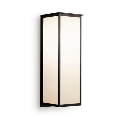 Amsel Outdoor Wall Light
