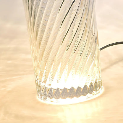 Stellar Table Lamp