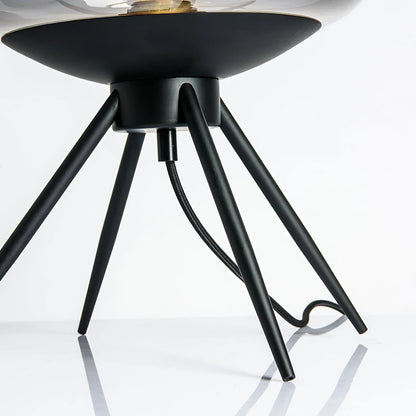 JAR Table Lamp