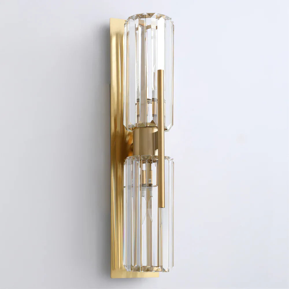 Bepuzz Wall Lamp