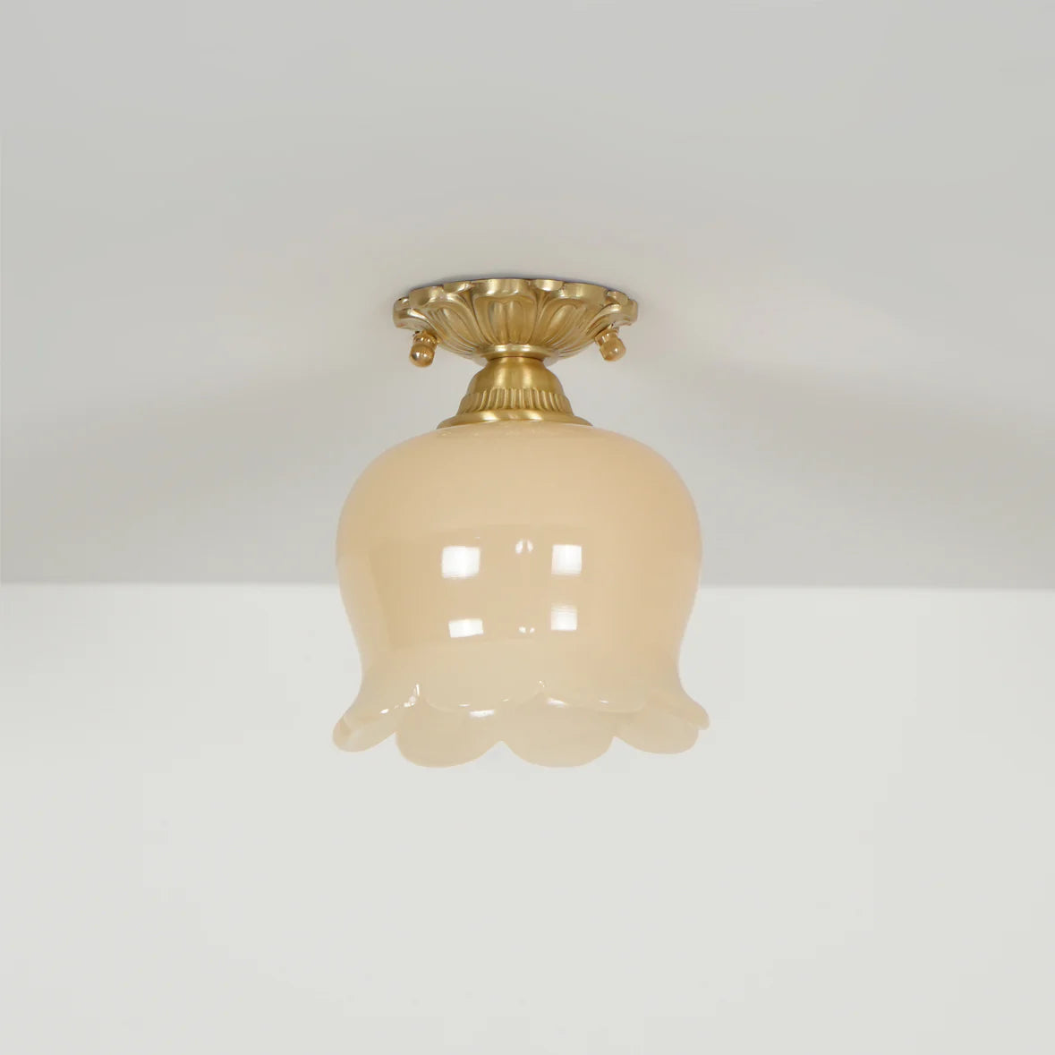 Morup Ceiling Lamp
