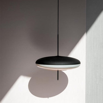 Model 2065 Pendant Light