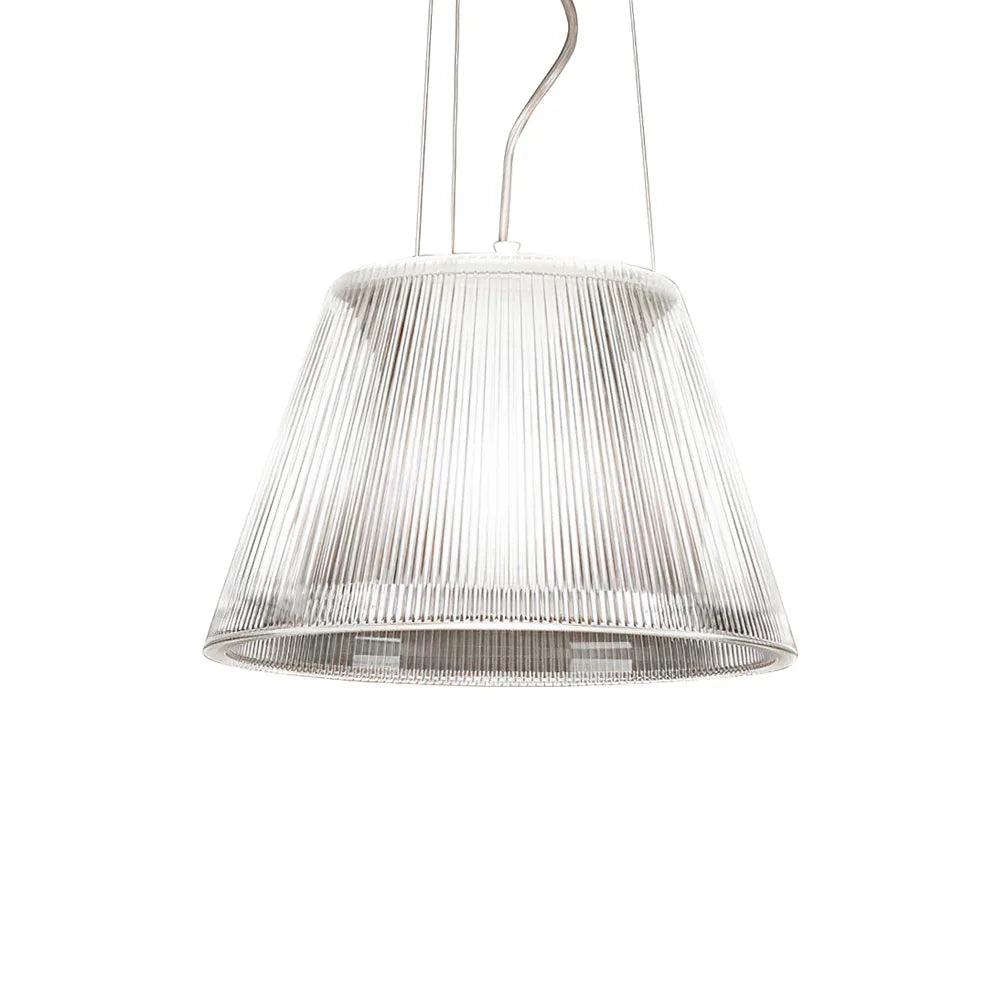 Ribo Pendant Lamp