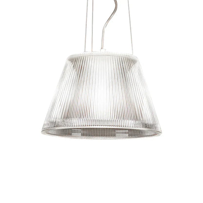 Ribo Pendant Lamp