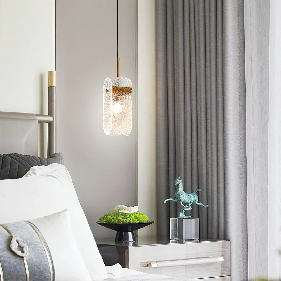 Aitian Pendant Lamp