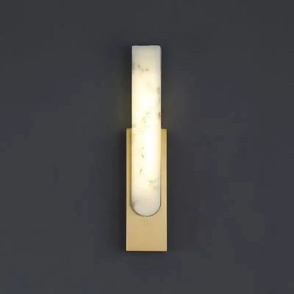 Agatha Wall Lamp