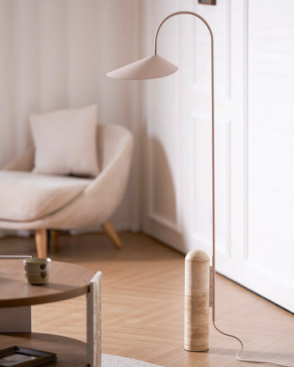 Mono Floor Lamp