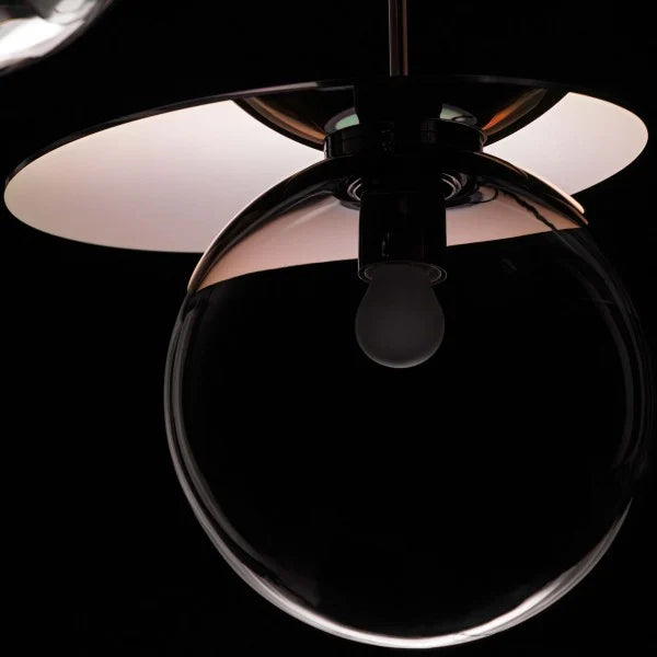 Umbra Pendant light