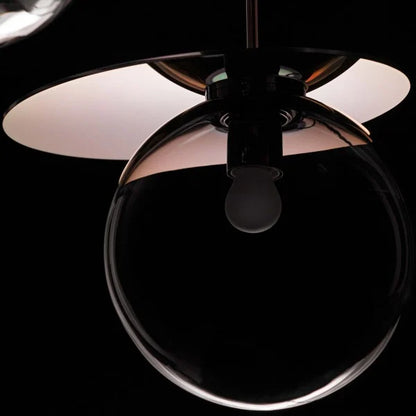 Umbra Pendant light