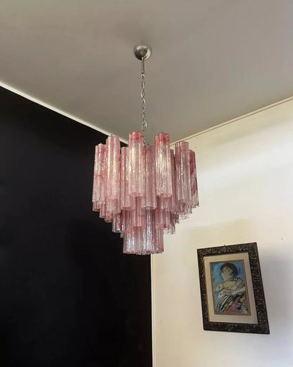 Tronchi Chandelier