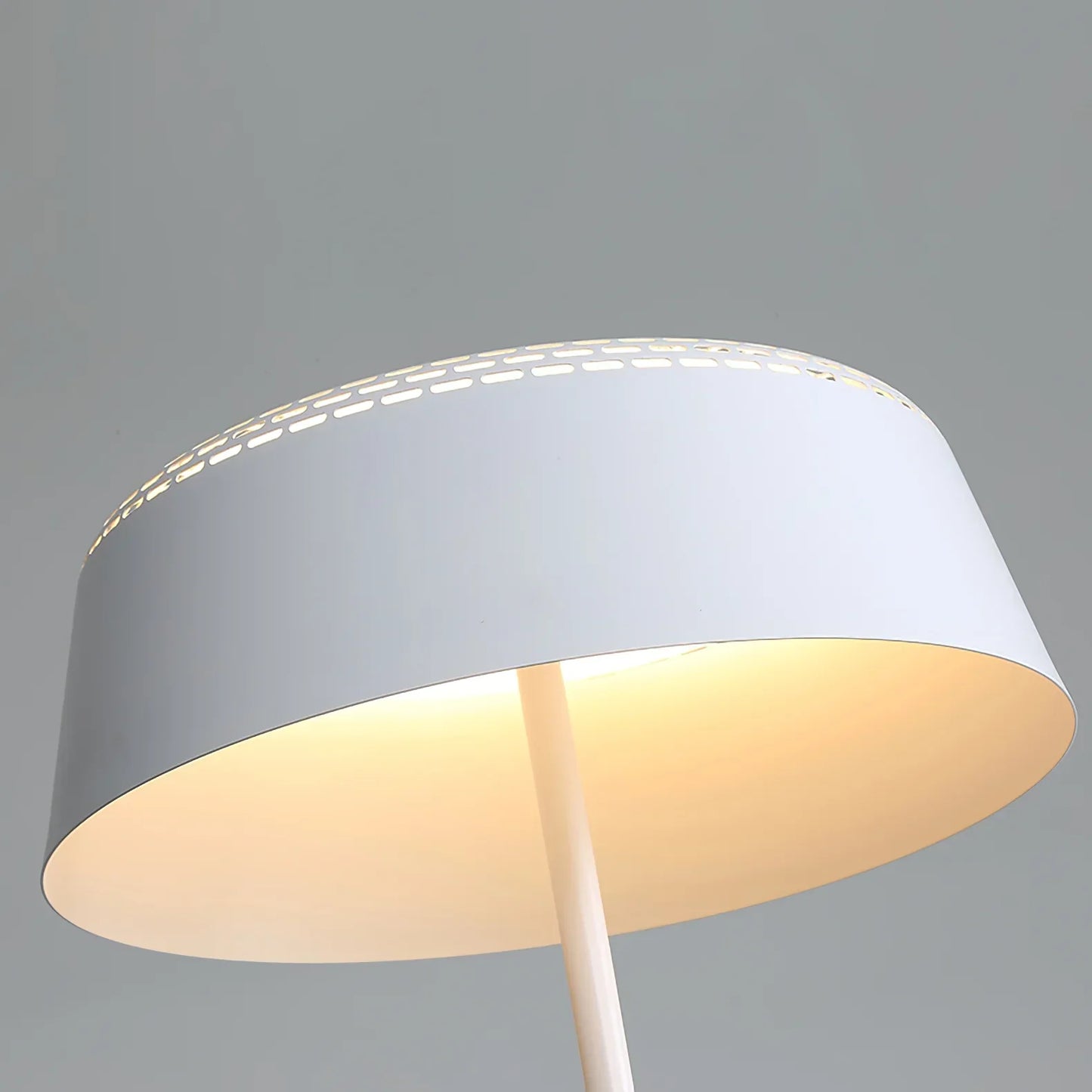 Ring T1 Table Lamp