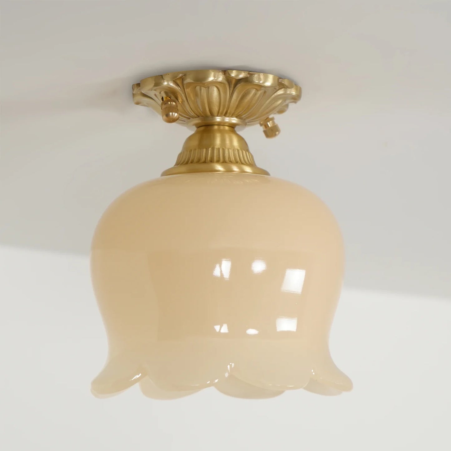 Morup Ceiling Lamp