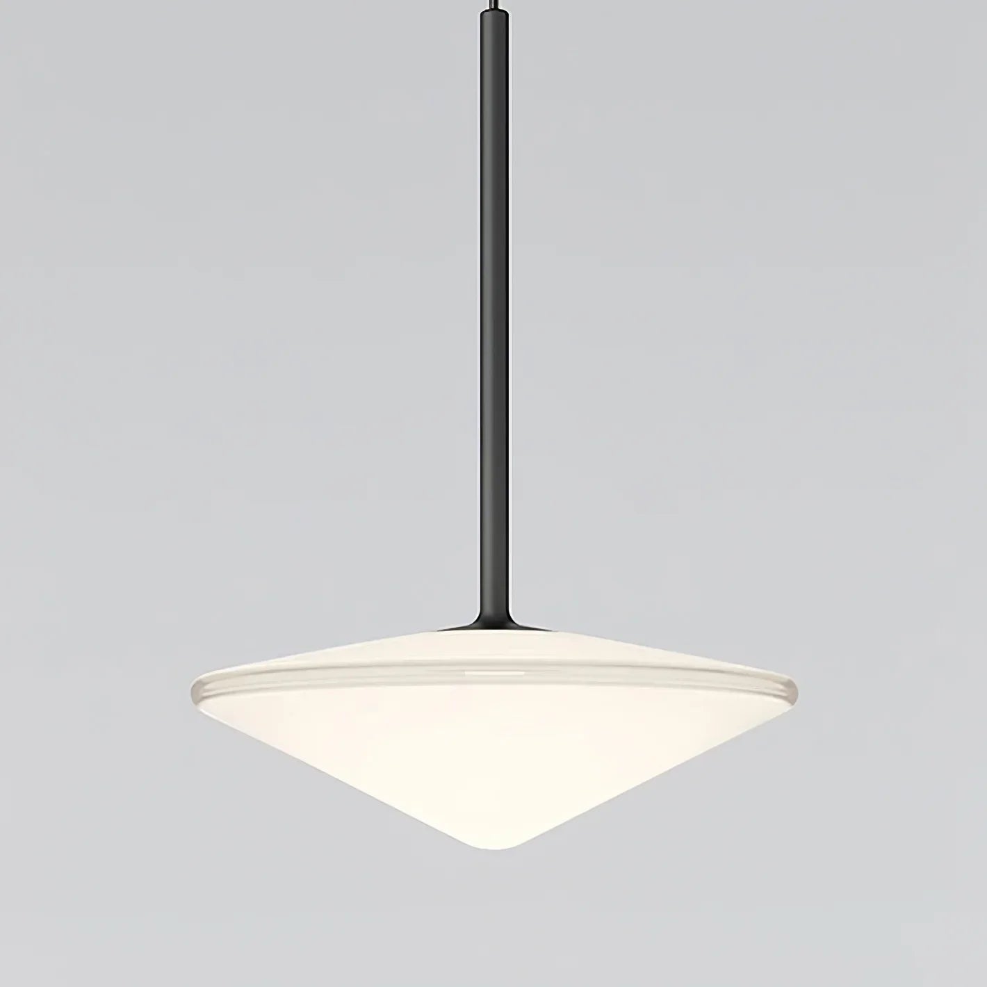 Tempo Pendant Lamp