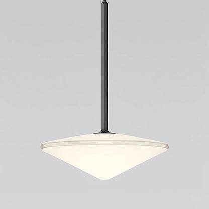 Tempo Pendant Lamp