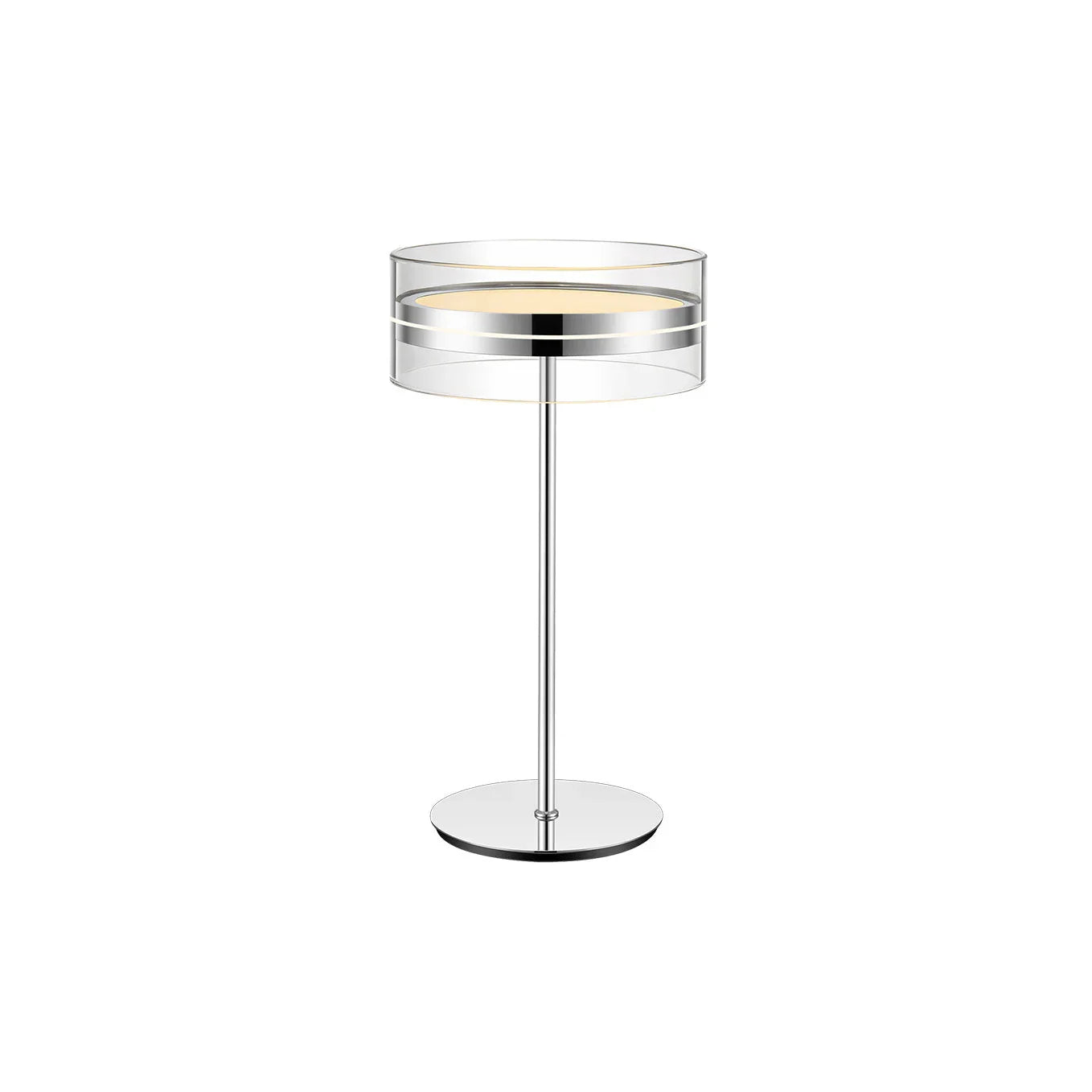 Kaede Table Lamp
