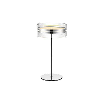 Kaede Table Lamp