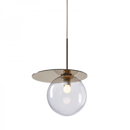Umbra Pendant light