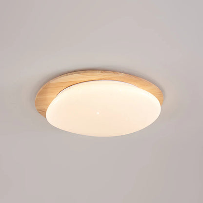 Gregg Ceiling Lamp