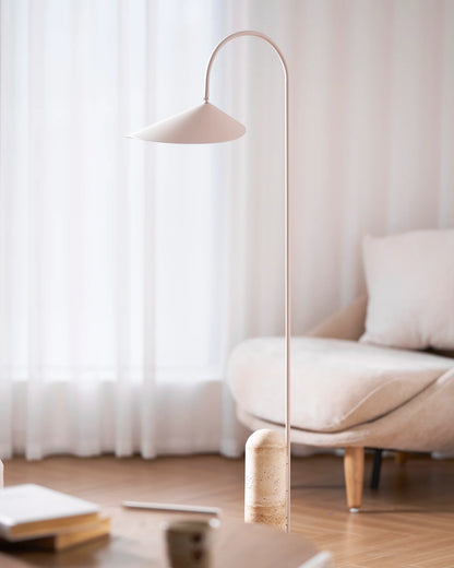 Mono Floor Lamp