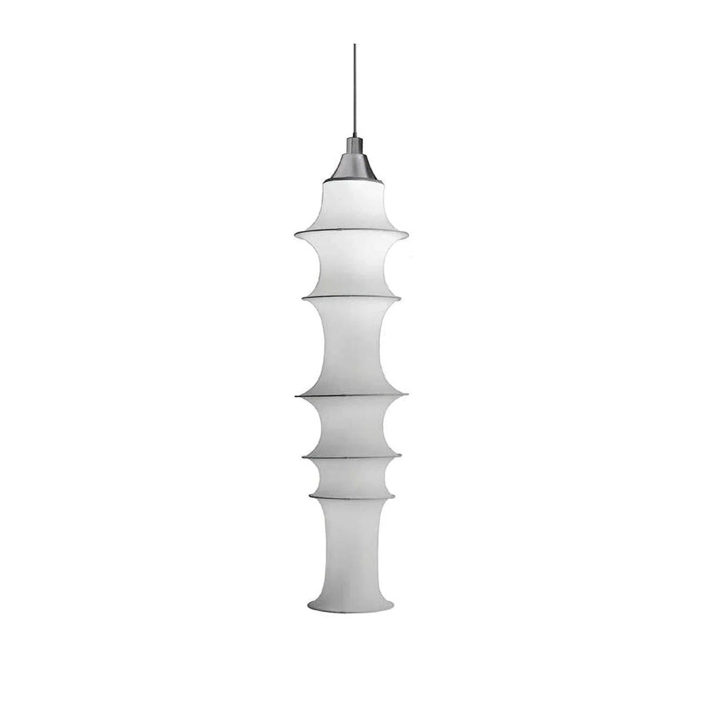 Falkland Pendant Lamp