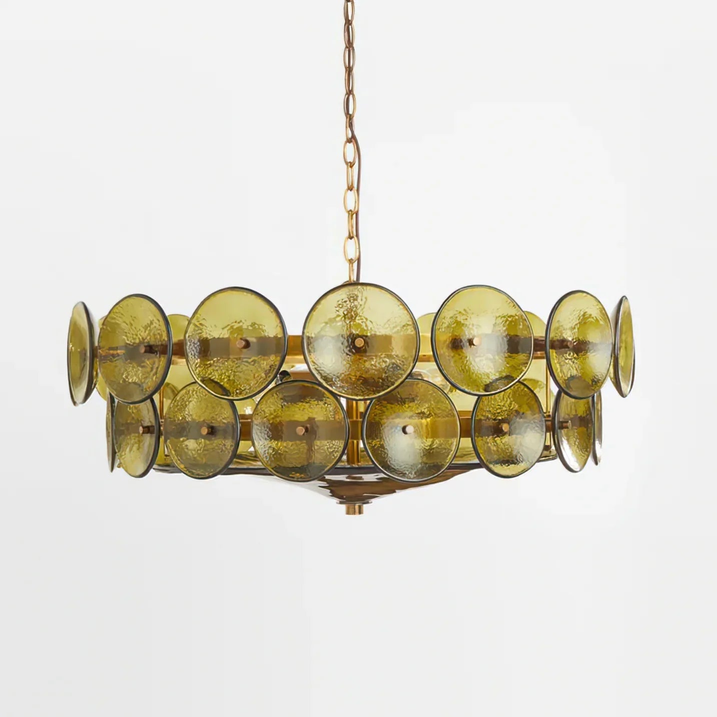 Lorenzo Chandelier