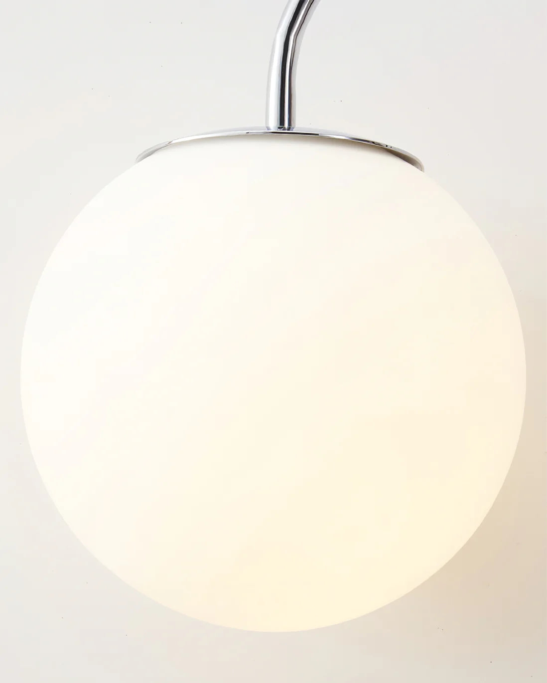 Bellman Adjustable Plug-In Wall Light