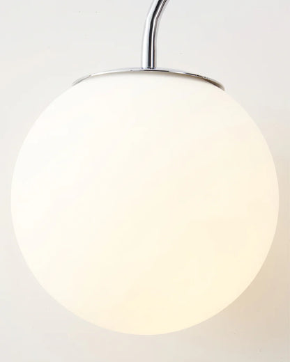 Bellman Adjustable Plug-In Wall Light