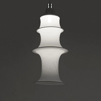 Falkland Pendant Lamp