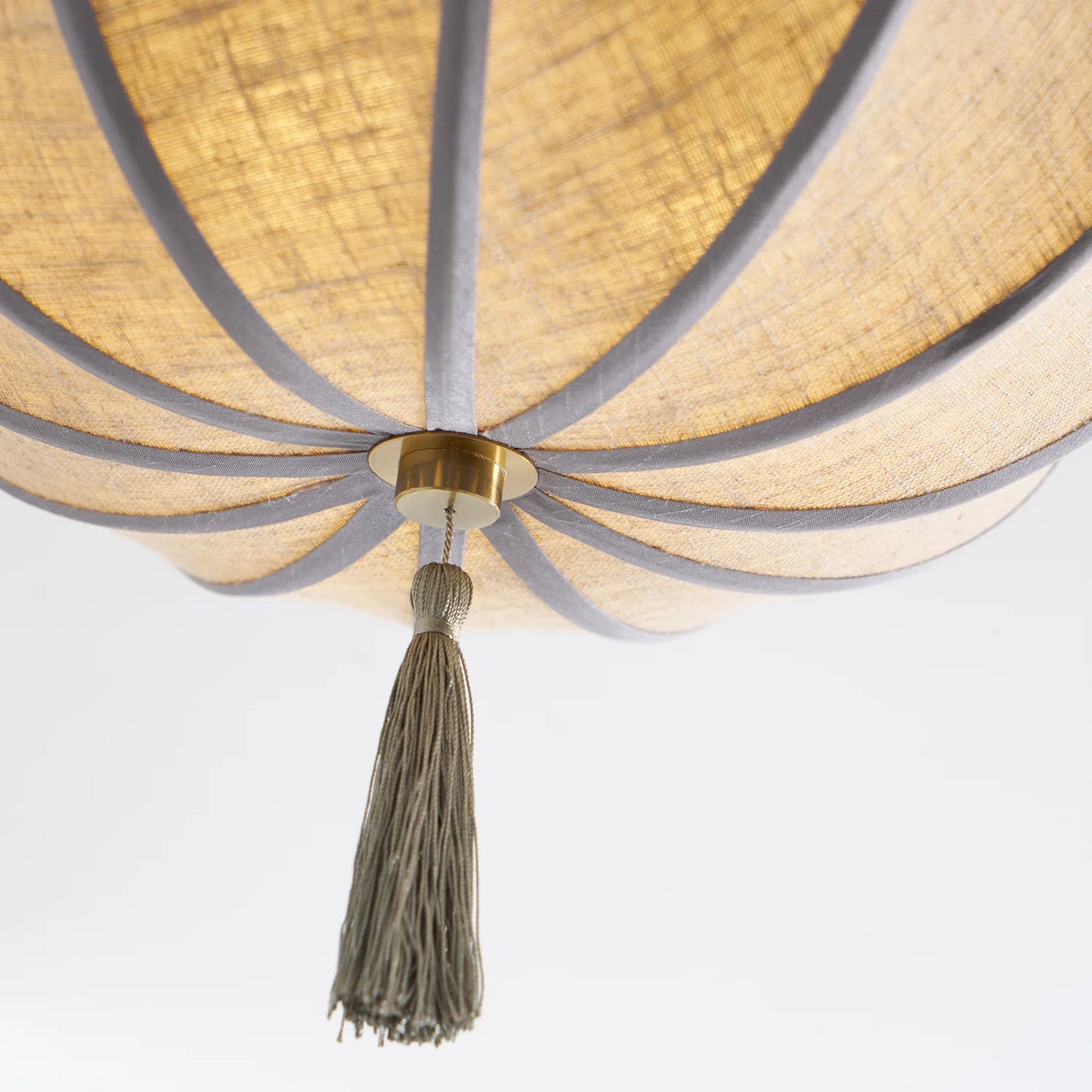 Fleur Ceiling Light