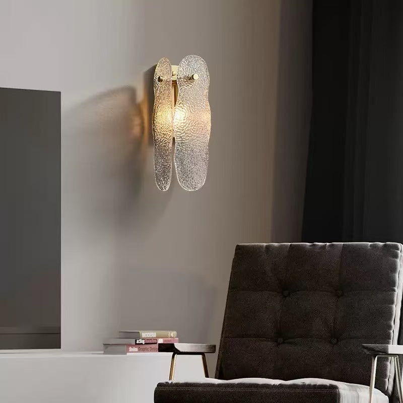 Aitian Wall Lamp
