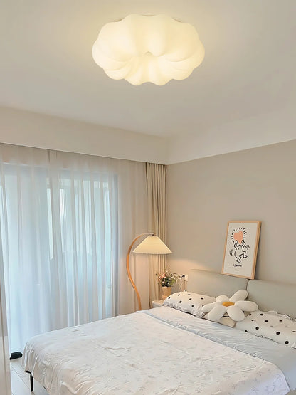 Cloud Kumo Ceiling Light