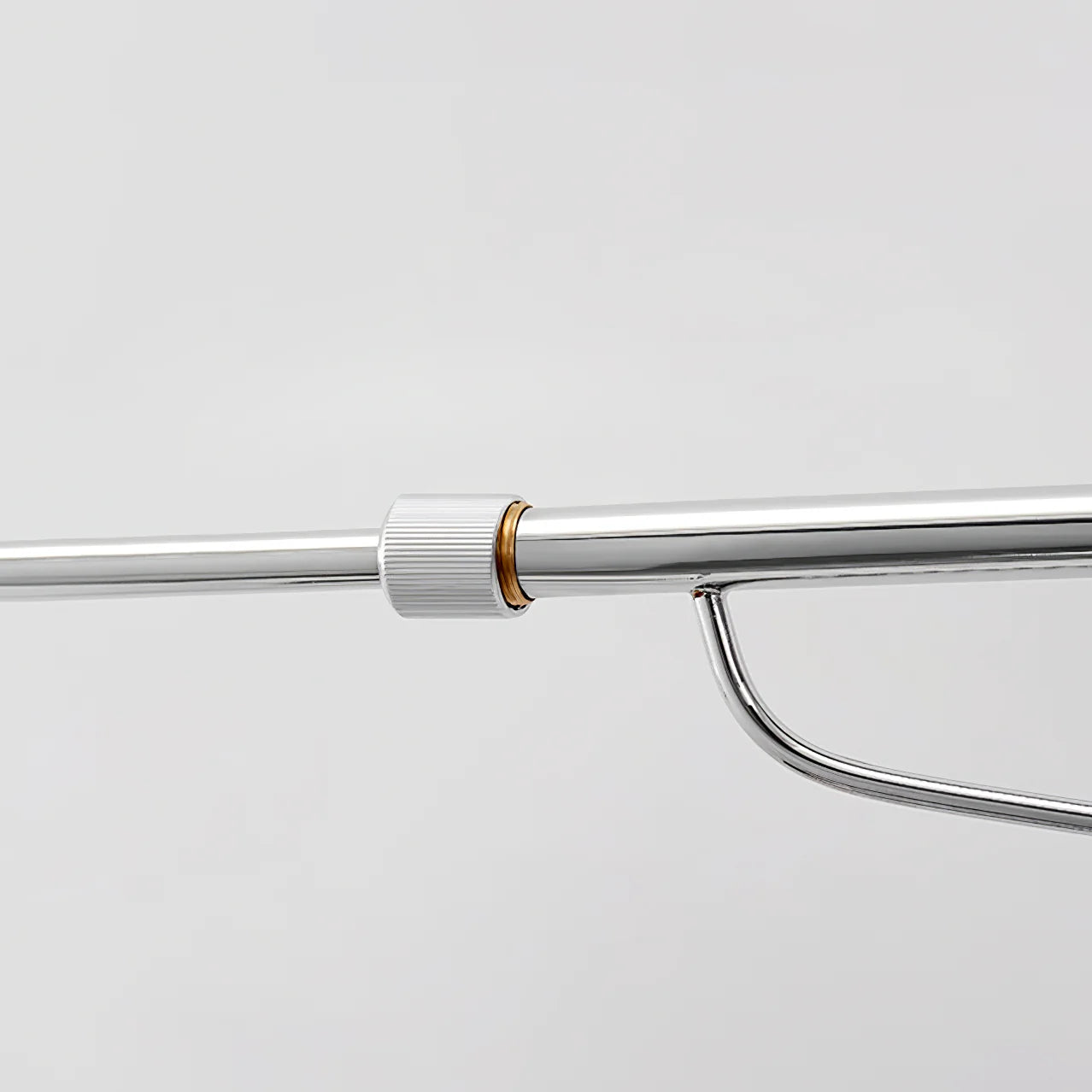 Bellman Adjustable Plug-In Wall Light