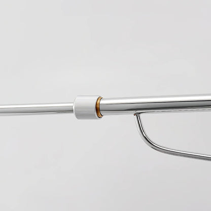 Bellman Adjustable Plug-In Wall Light