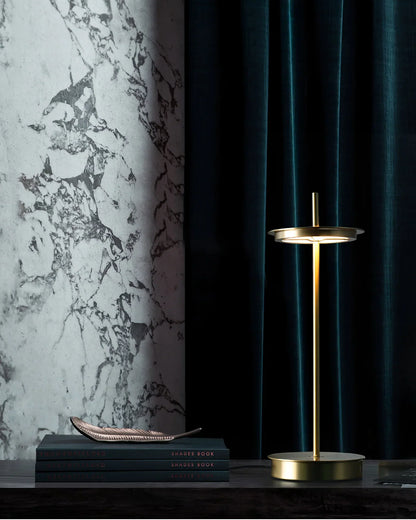 Giulietta Table Lamp