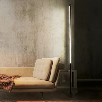 Colibri Floor Lamp