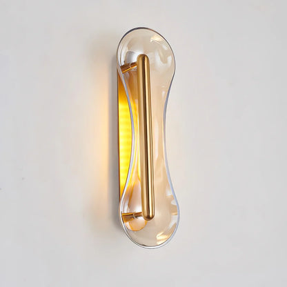 Cell Wall Lamp