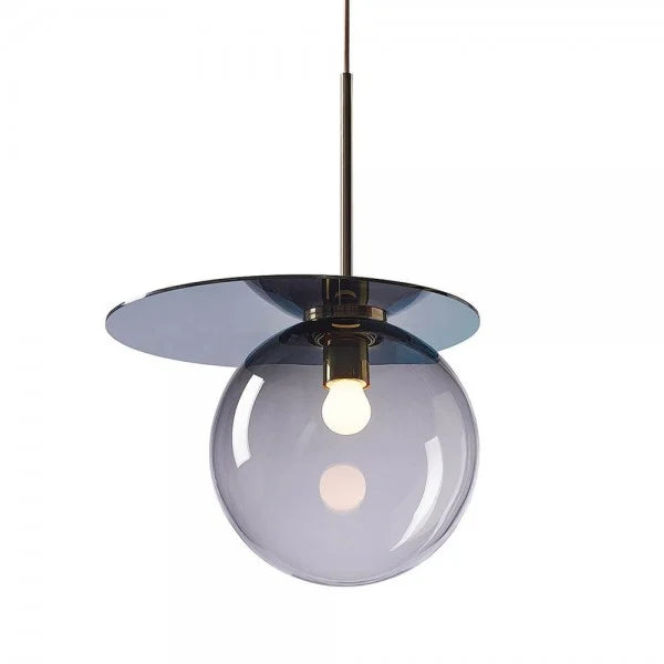 Umbra Pendant light